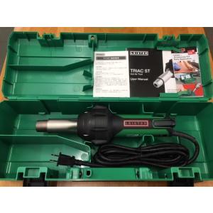 ライスター純正品 トリアックST型 100V用...の詳細画像3