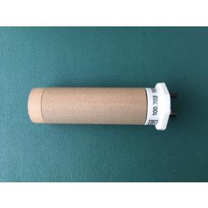 ライスター純正品 交換ヒーター 旧型トリアック...の詳細画像1