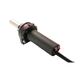 ライスター純正品 ホットストリーム型 100V...の詳細画像1