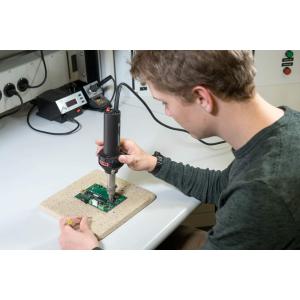 ライスター純正品 ホットストリーム型 100V...の詳細画像5