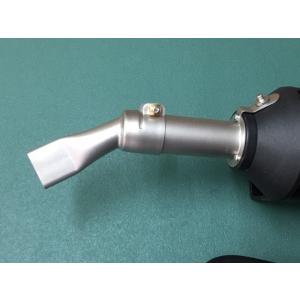 ライスター純正品 ホットストリーム型 100V...の詳細画像1