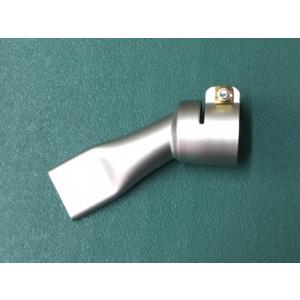 ライスター純正品 ホットストリーム型 100V...の詳細画像2