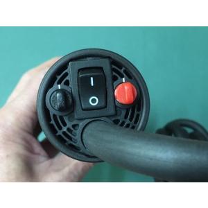 ライスター純正品 ホットストリーム型 100V...の詳細画像3