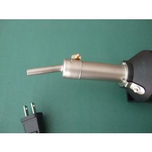 ライスター純正品 ホットストリーム型 100V...の詳細画像1