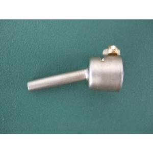ライスター純正品 ホットストリーム型 100V...の詳細画像2