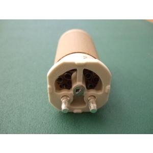 ライスター純正品 ギブリ型 交換ヒーター 10...の詳細画像3