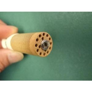 ライスター純正品 交換ヒーター ホットストリー...の詳細画像2