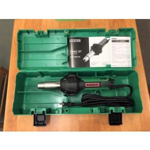 ライスター純正品 トリアックST型 100V用...の詳細画像1