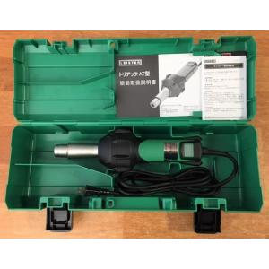 ライスター純正品 トリアックAT型 100V用...の詳細画像1