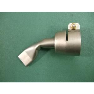 ライスター純正品 トリアックAT型 100V用...の詳細画像1