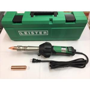 新発売　ライスター純正品　トリアックAT型　100V用1台 と ハンダコテキットのセット販売　デジタ...