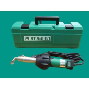 ライスター純正品　トリアックAT型　100V用本体 + 垂直曲げ改造ノズル付（純正20mm平型60度...