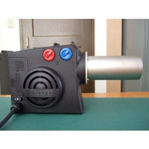 在庫あり》◇15時迄出荷OK！旭電業【TFM-15G】斜流ファン 小型アサヒ