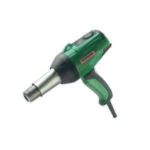 ライスター純正品　ギブリAW型　100V　1500W　デジタル温度調節式（本体収納ケースとツールスタ...