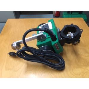 ライスター純正品 自動溶接機 ミニフロア型 1...の詳細画像1