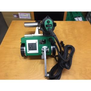 ライスター純正品 自動溶接機 ミニフロア型 1...の詳細画像2