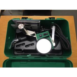 ライスター純正品 自動溶接機 ミニフロア型 1...の詳細画像4
