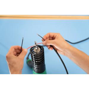 ライスター純正品 ソラノAT型 100V 15...の詳細画像4