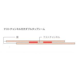 ライスター純正品 ツイニーT7型 230V用(...の詳細画像5