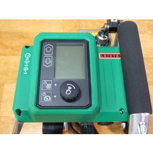 ライスター純正品 コメット700型 230V用...の詳細画像2