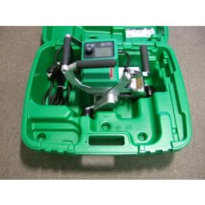 ライスター純正品 コメット700型 230V用...の詳細画像3