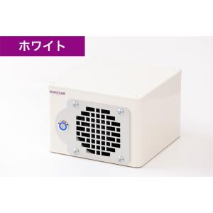 TOSHIBA（東芝） 【新品】TOSHIBA Uvish CSD-BZ100A 空気清浄機