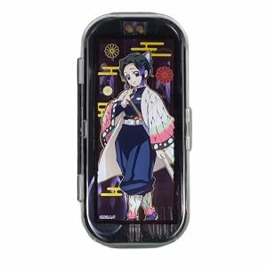 タカラトミーアーツ レンゲ 子供用レンゲ 子供用スプーン 鬼滅の刃