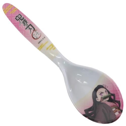 レンゲ　子供用レンゲ　子供用スプーン　鬼滅の刃レンゲ　鬼滅の刃　メレンゲ2　竈門禰豆子