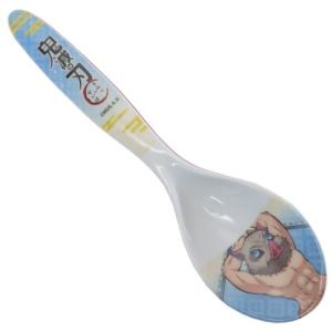 タカラトミーアーツ スポーツタオル 鬼滅の刃 我妻善逸 スポーツタオル