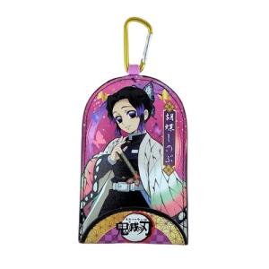 蛙吹梅雨(縦長)】僕のヒーローアカデミア スナップマイド5 : トレカ