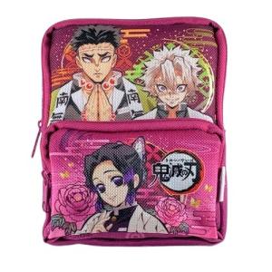 タカラトミーアーツ スポーツタオル 鬼滅の刃 我妻善逸 スポーツタオル