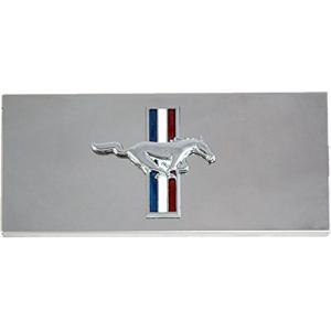 マスタング エンブレム 馬 車 バイク 自転車 の商品一覧 通販 Yahoo ショッピング