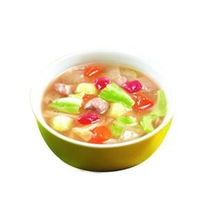 まるごと野菜 じっくり煮込んだポトフ 200g×6の詳細画像3