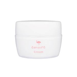 PM-Japan FitLine フィットライン スキン 4 エバー(クリーム) 50ml