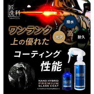 ワコーズ SH-R スーパーハード 未塗装樹脂用耐久コート剤 W150 150ml