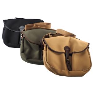 Billingham（ビリンガム） バッグ メンズ レディース ショルダーバッグ