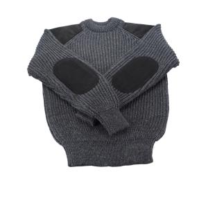 NEIGHBORHOOD（ネイバーフッド） 20SS S.C.C./C-JKT 201XBNH-JKM03