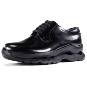 BOTTEGA VENETA（ボッテガ・ヴェネタ） ボッテガ ヴェネタ 靴 メンズ