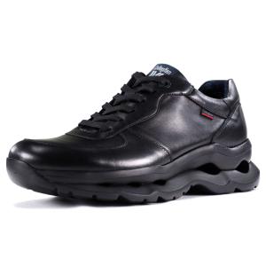BOTTEGA VENETA（ボッテガ・ヴェネタ） ボッテガ ヴェネタ 靴 メンズ