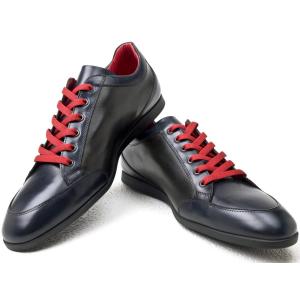 GIANFRANCO LATTANZI 271...の詳細画像1