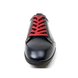 GIANFRANCO LATTANZI 271...の詳細画像2