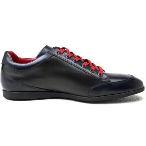 GIANFRANCO LATTANZI 271...の詳細画像3