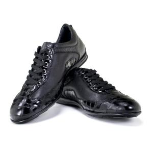 GIANFRANCO LATTANZI 700...の詳細画像1