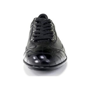 GIANFRANCO LATTANZI 700...の詳細画像2