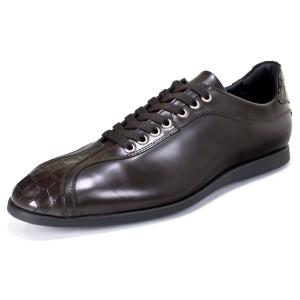 GIANFRANCO LATTANZI 9307B ABRASIVATO TDM/STAMPA ジャンフランコ ラッタンツィ イタリア製