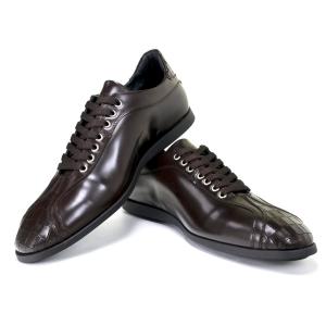 GIANFRANCO LATTANZI 930...の詳細画像1