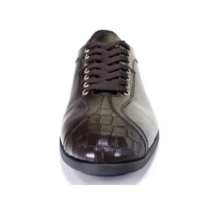 GIANFRANCO LATTANZI 930...の詳細画像2