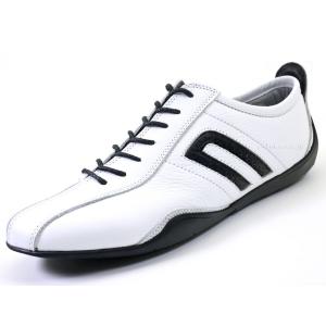 NEGRONI（ネグローニ） ドライビングシューズ negroni IDEA SPECIAL