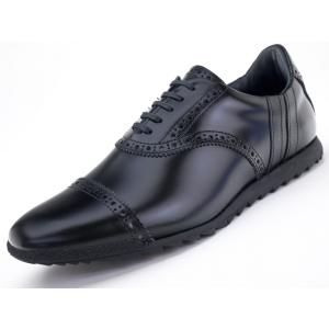 PATRICK（パトリック） スニーカー PATRICK DATIA BLK 29571 ダチア
