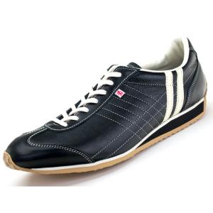 PATRICK 交換返品送料無料 パトリック スニーカー オーシャン